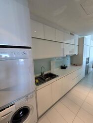Soleil @ Sinaran (D11), Condominium #473454311